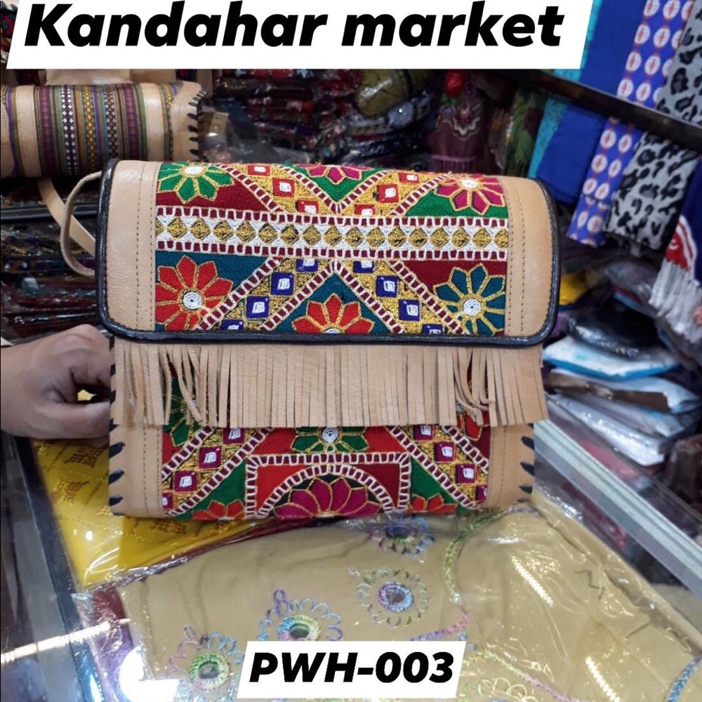 Purse